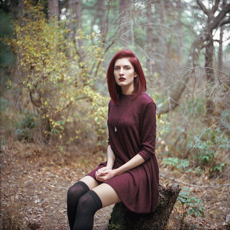 Vik фото превью