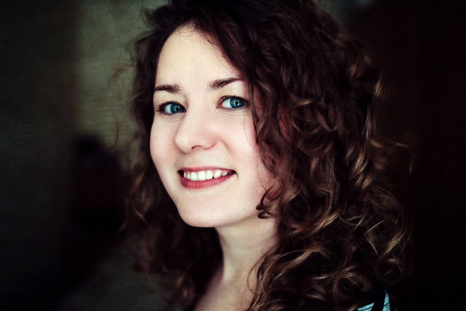 , Аркеев Марат