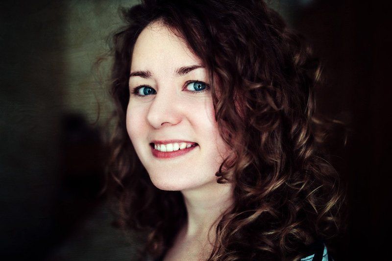 Катя фото превью