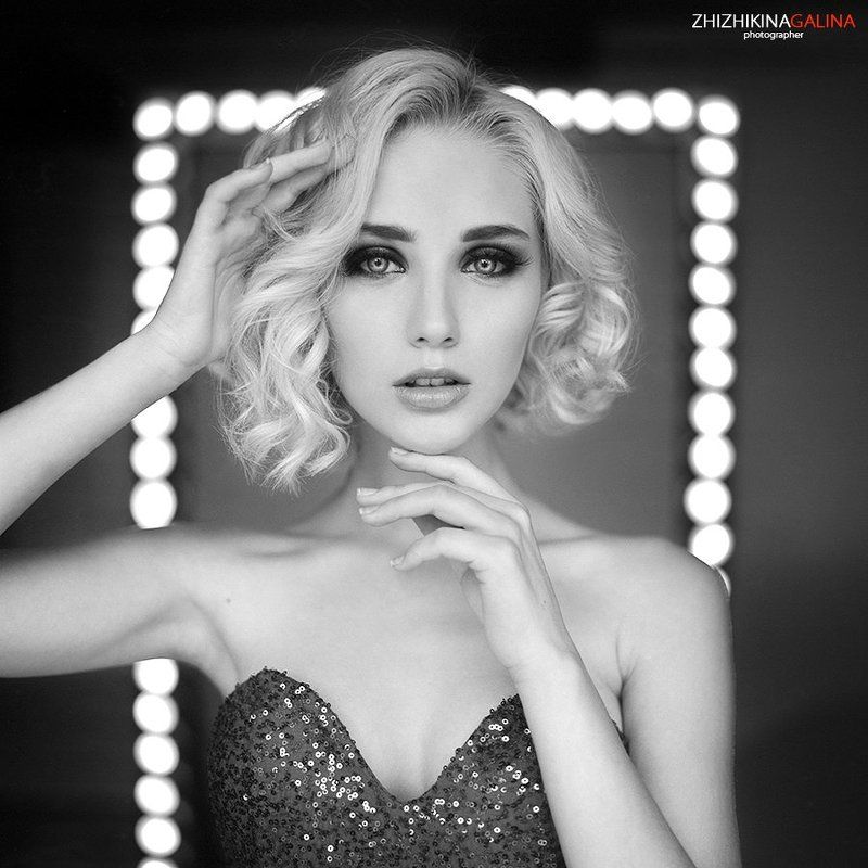 Prettily фото превью