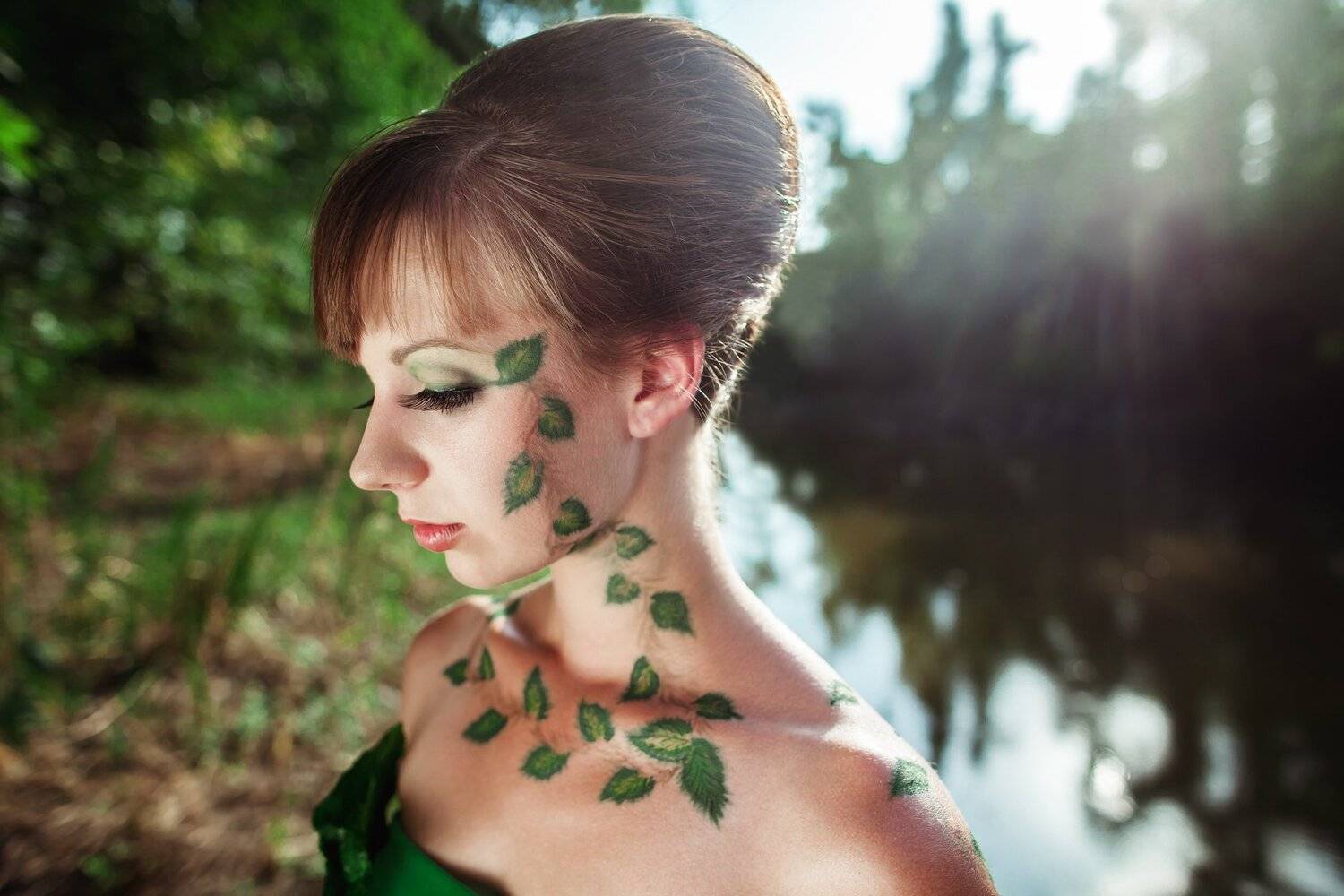 , Иван Лошицкий