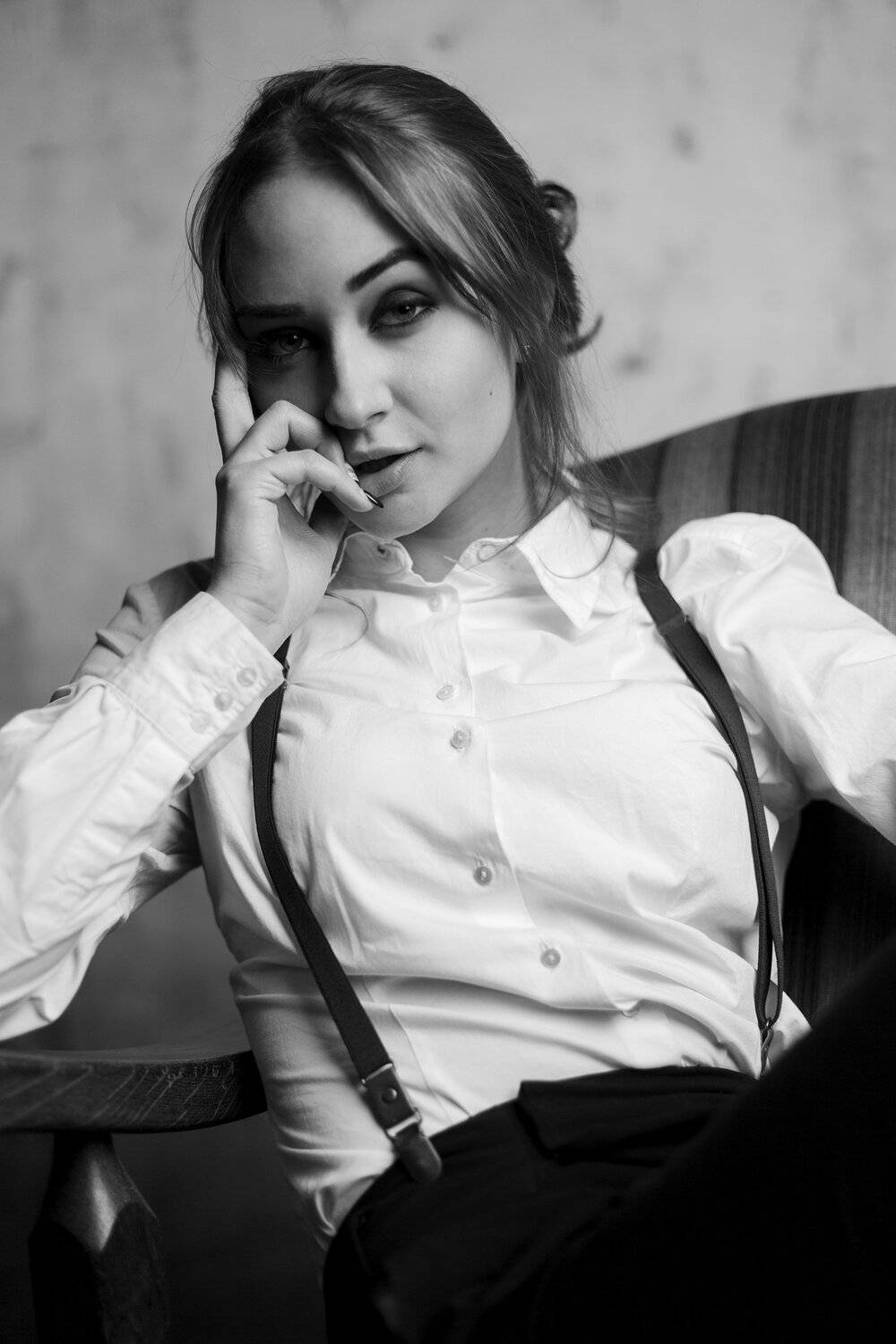 , Коробчей Іван