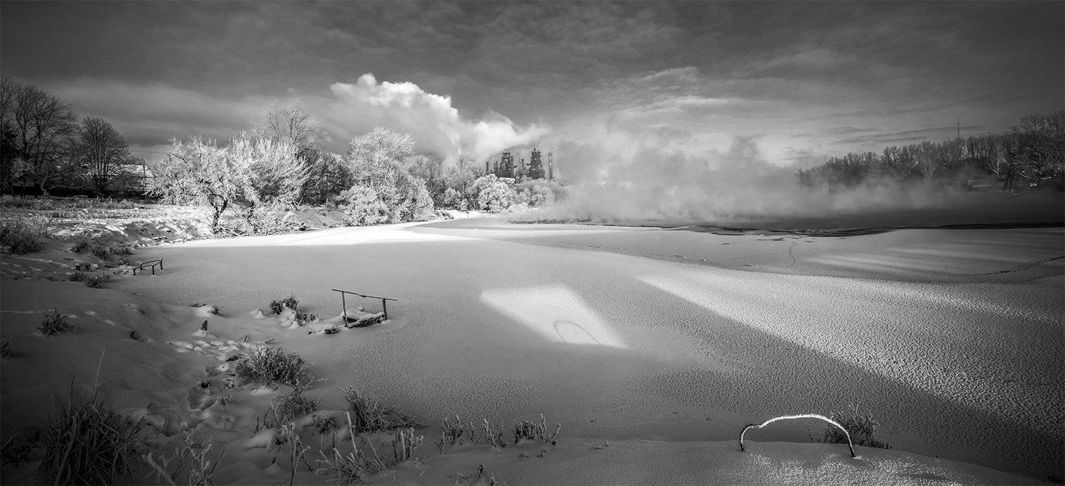 , Анатолий Зверев