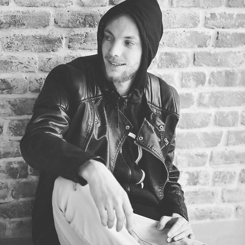 фото превью