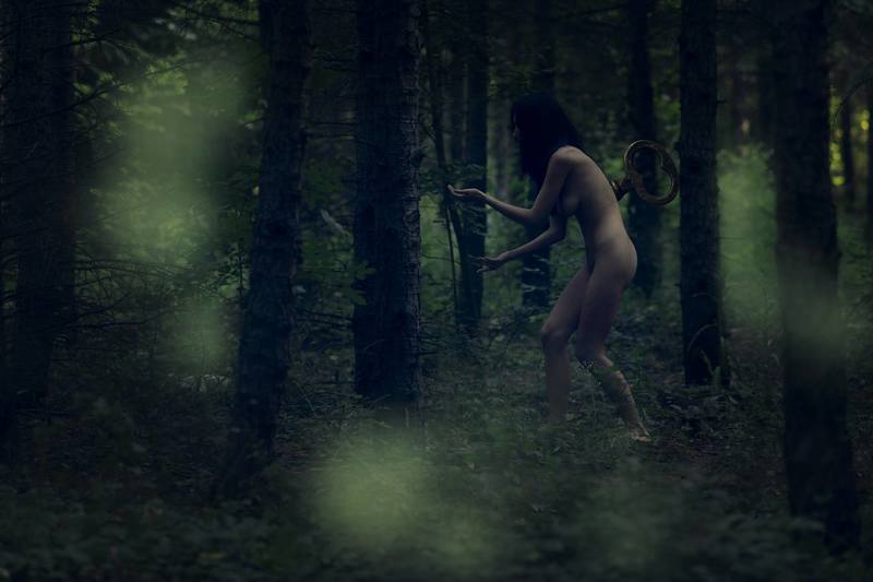 A doll фото превью