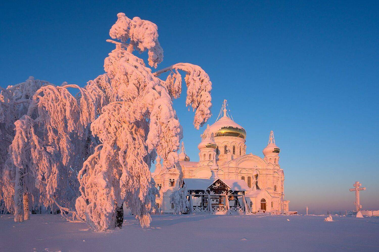 , Михаил Туркеев