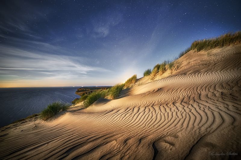 Nida фото превью