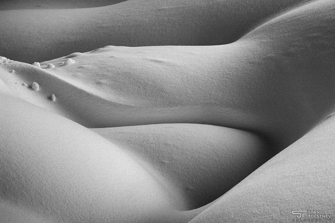 , Станислав Толстнев