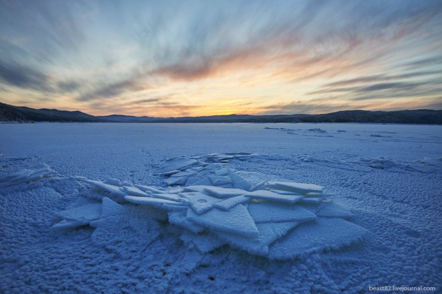 , Михаил Зверев