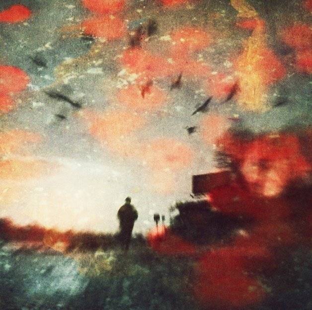 .... Автор: Krzysztof Trojanowski , Krzysztof Trojanowski