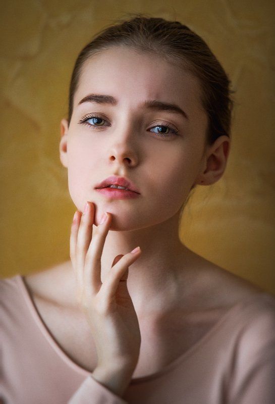 * * * фото превью
