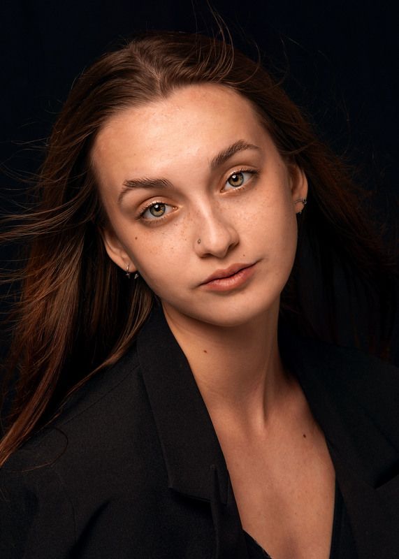 Соня фото превью