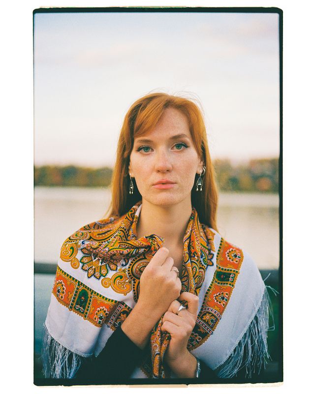 ... фото превью