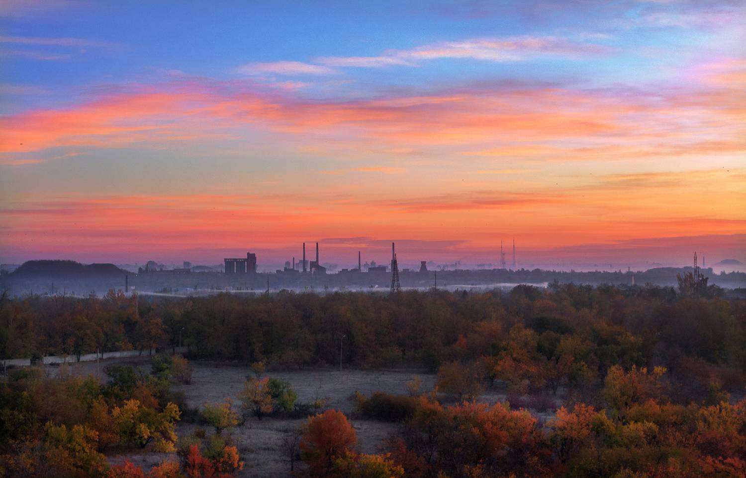 , Лысенко Сергей