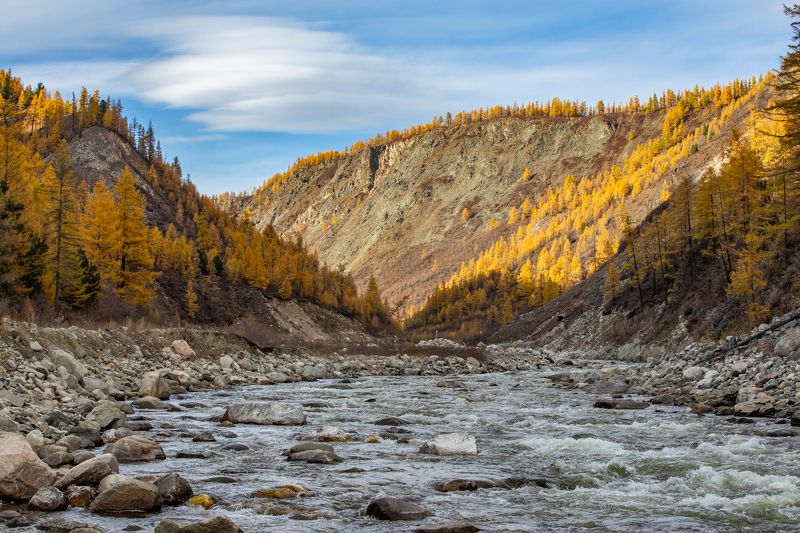 Иркут фото превью