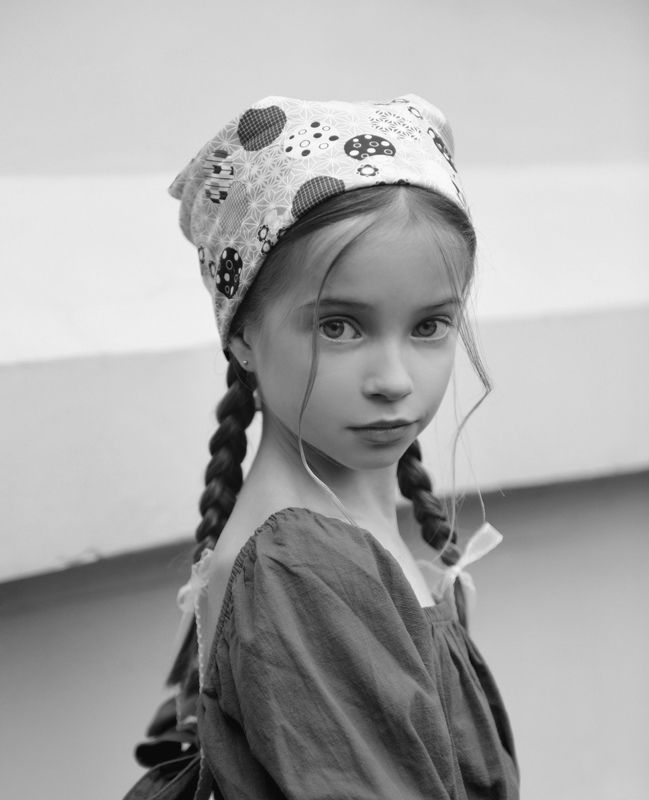 Ульяна фото превью