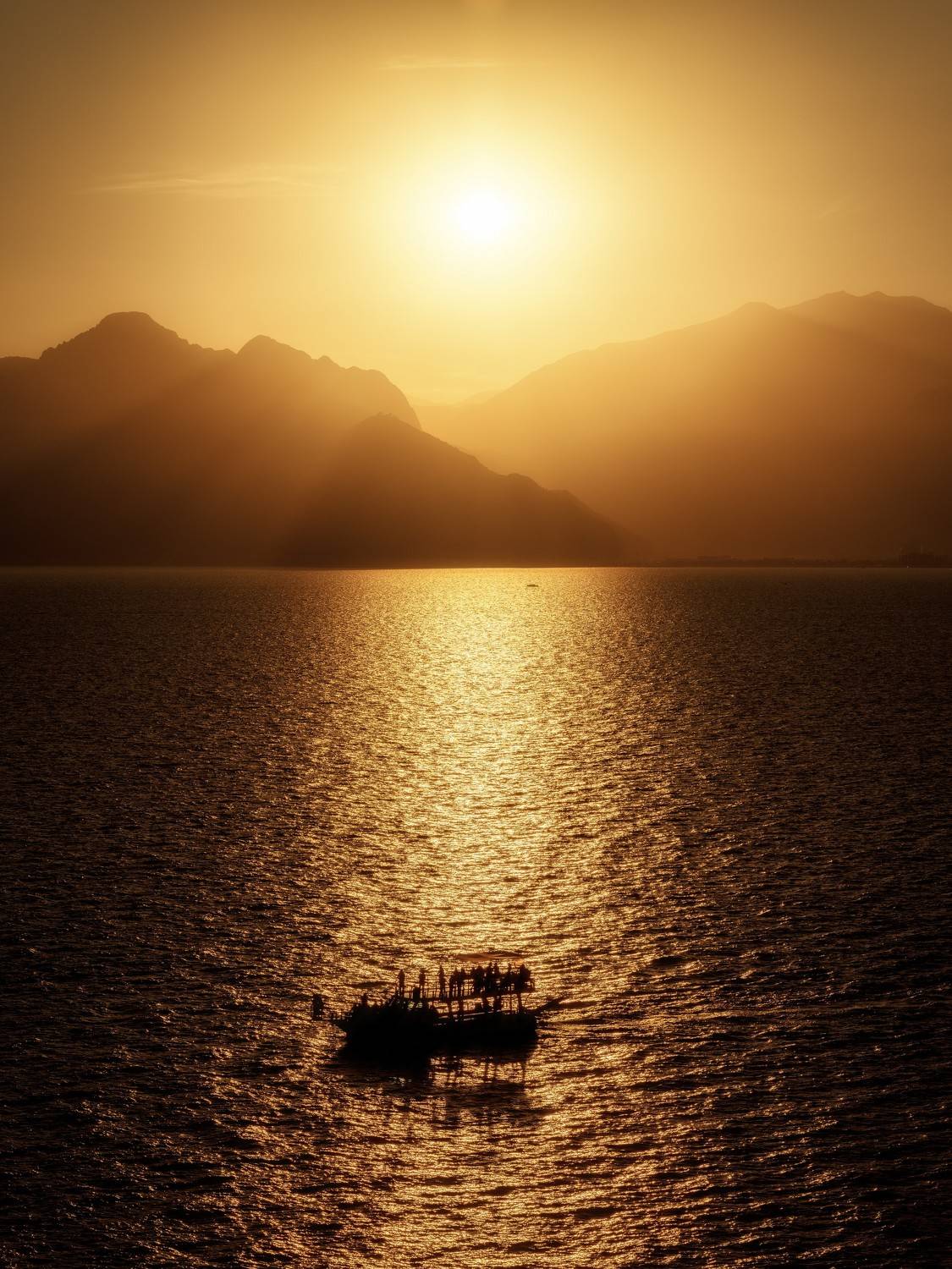 , Роман Чудинович