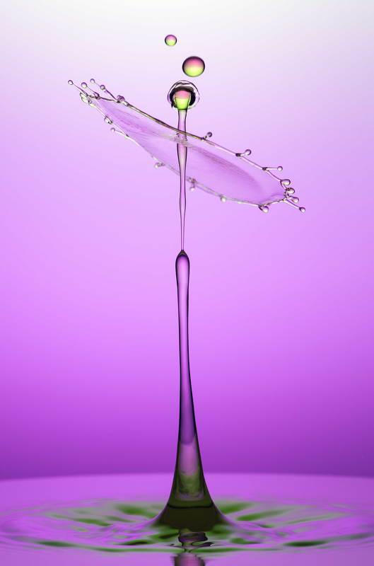 ... фото превью