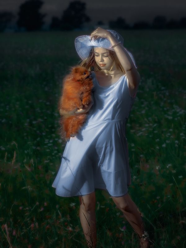 *** фото превью