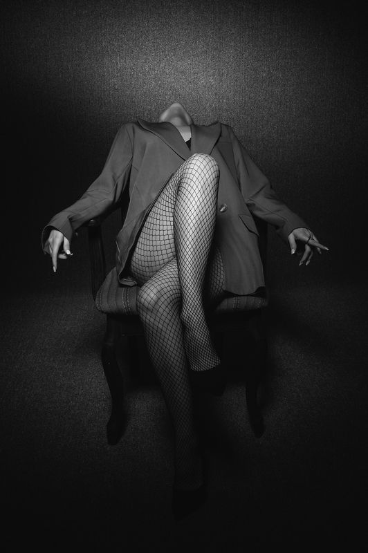 Жека фото превью