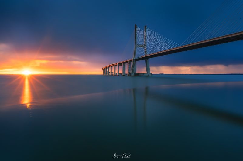 Lisbon фото превью