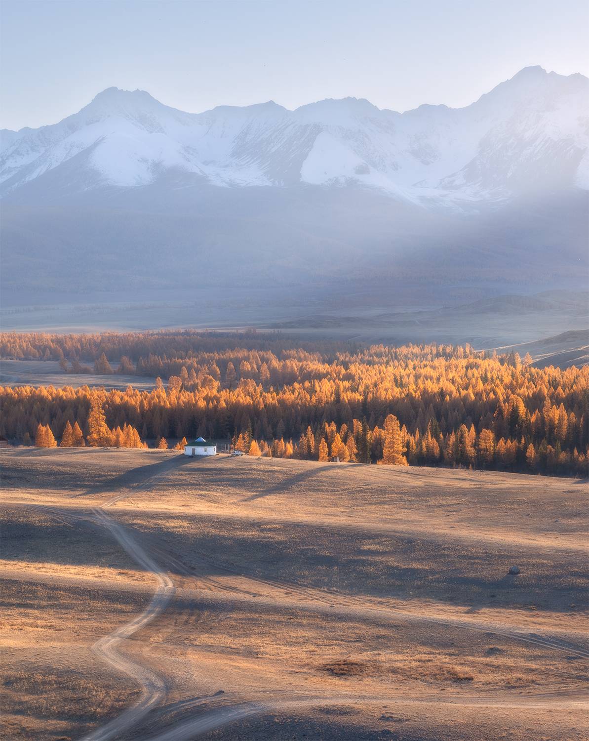 , Сергей Буторин
