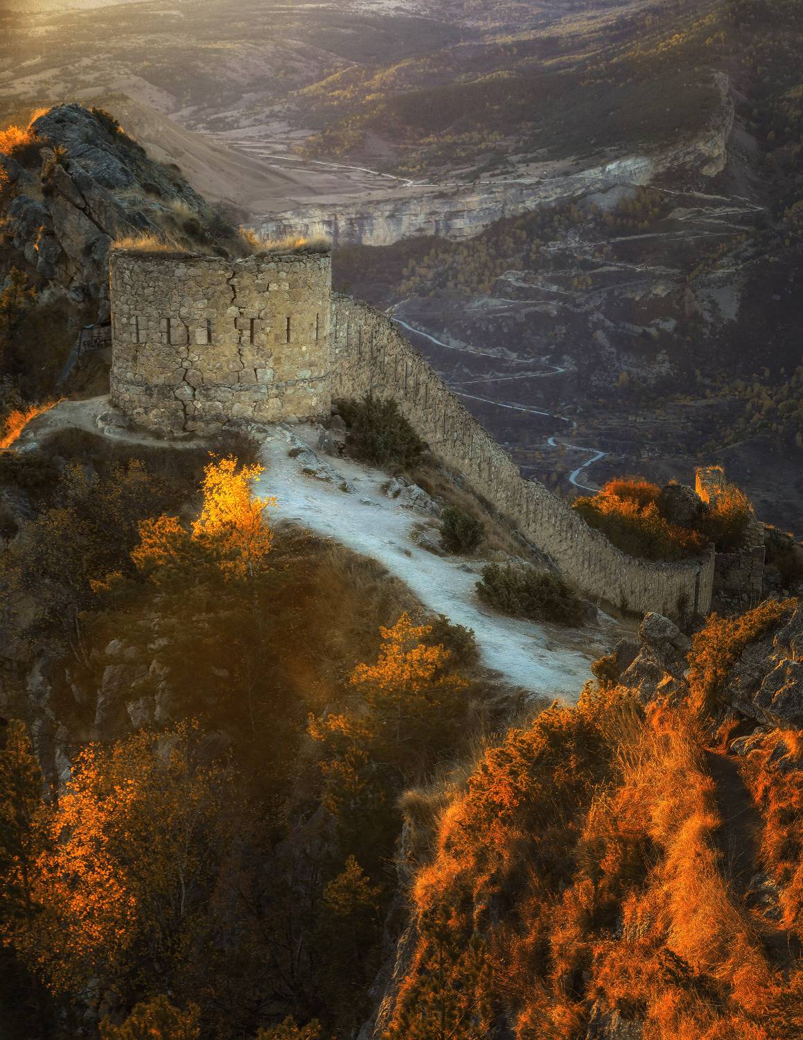 , Андрей Ершов