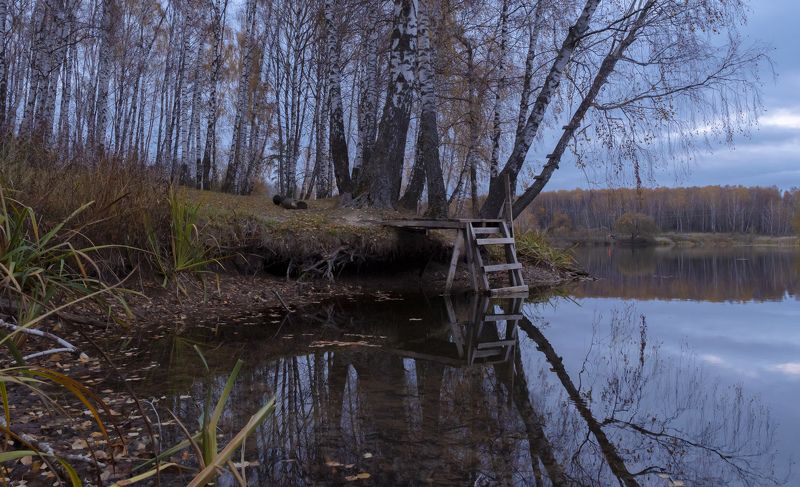 ... фото превью