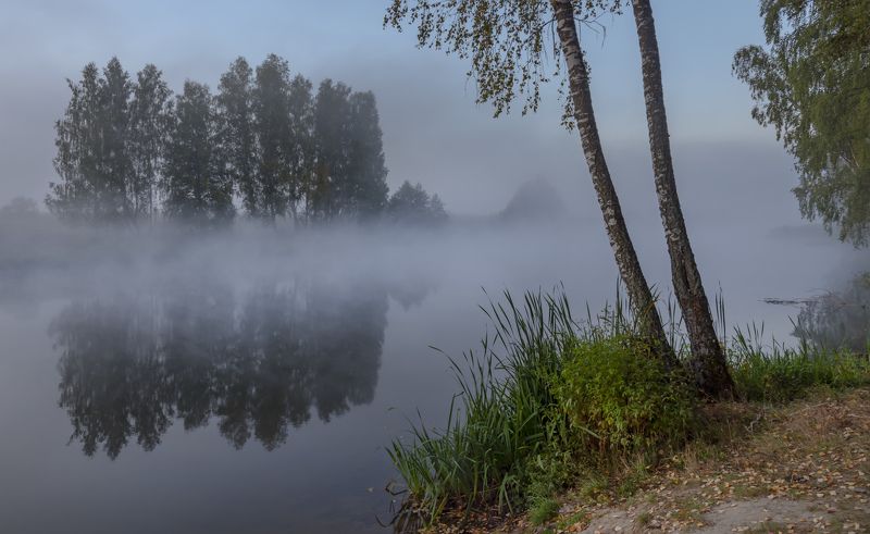 ... фото превью