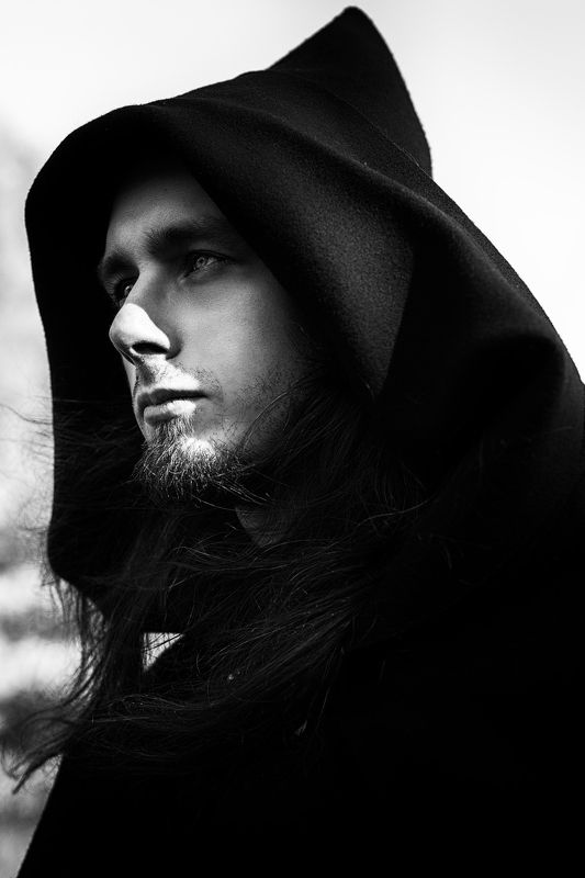 Shepherd of souls фото превью