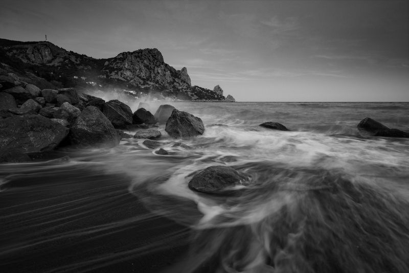 ... фото превью