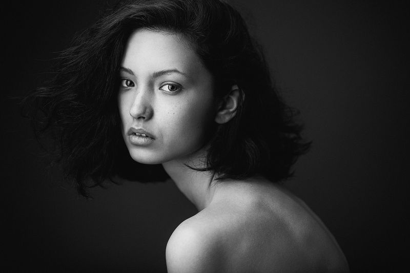 Sofi фото превью