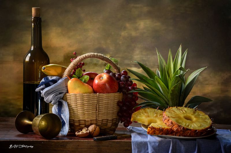 фото превью