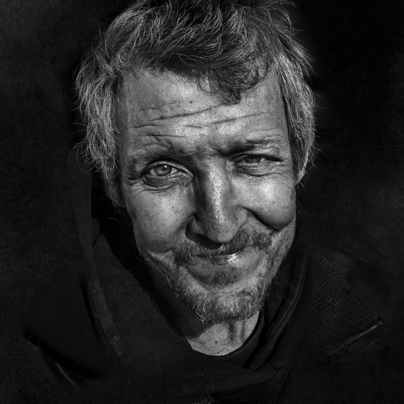 лучше, чем вчера фото превью