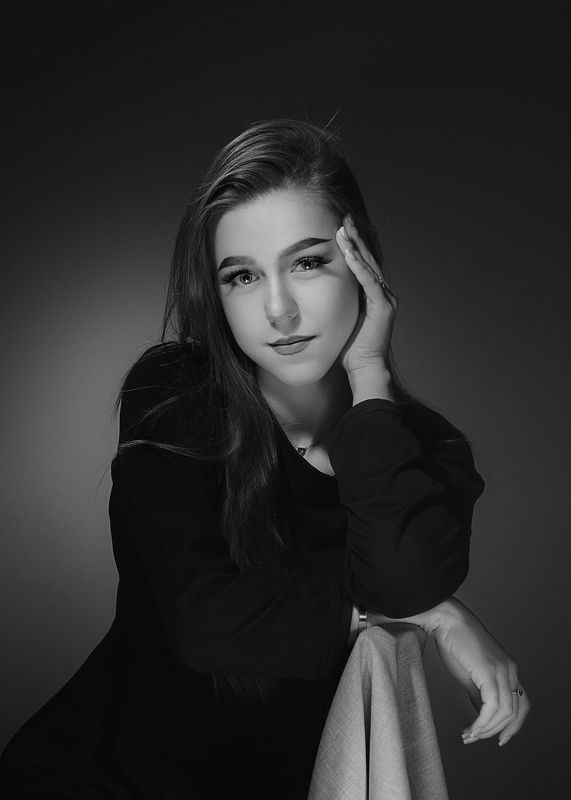 фото превью