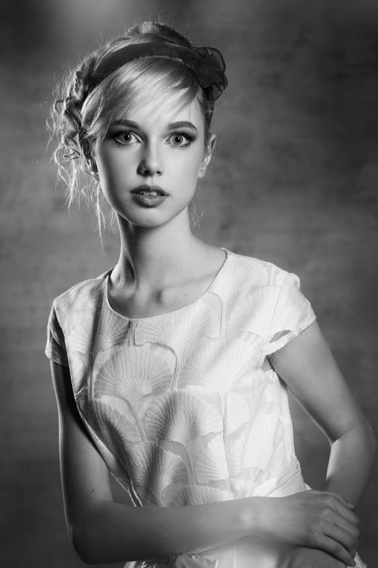 СаIIIа фото превью