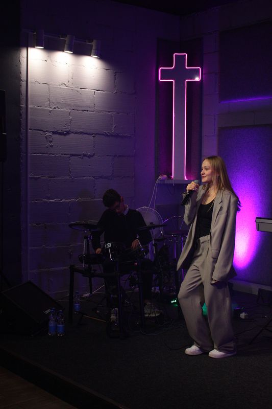 Лиза. фото превью