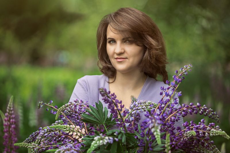 фото превью