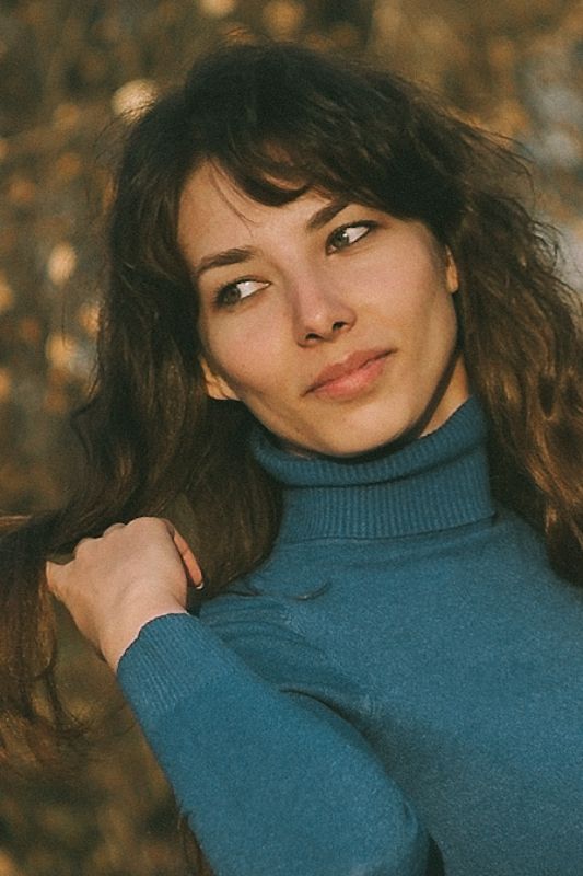 Даша фото превью