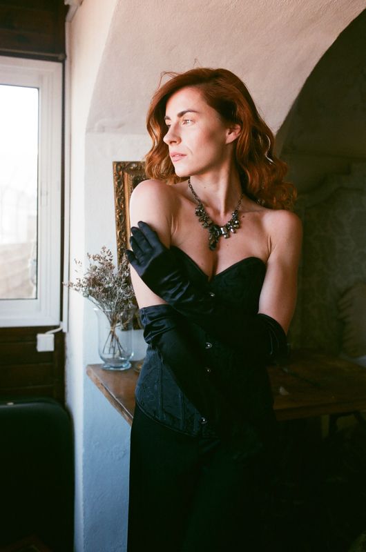Izabella фото превью