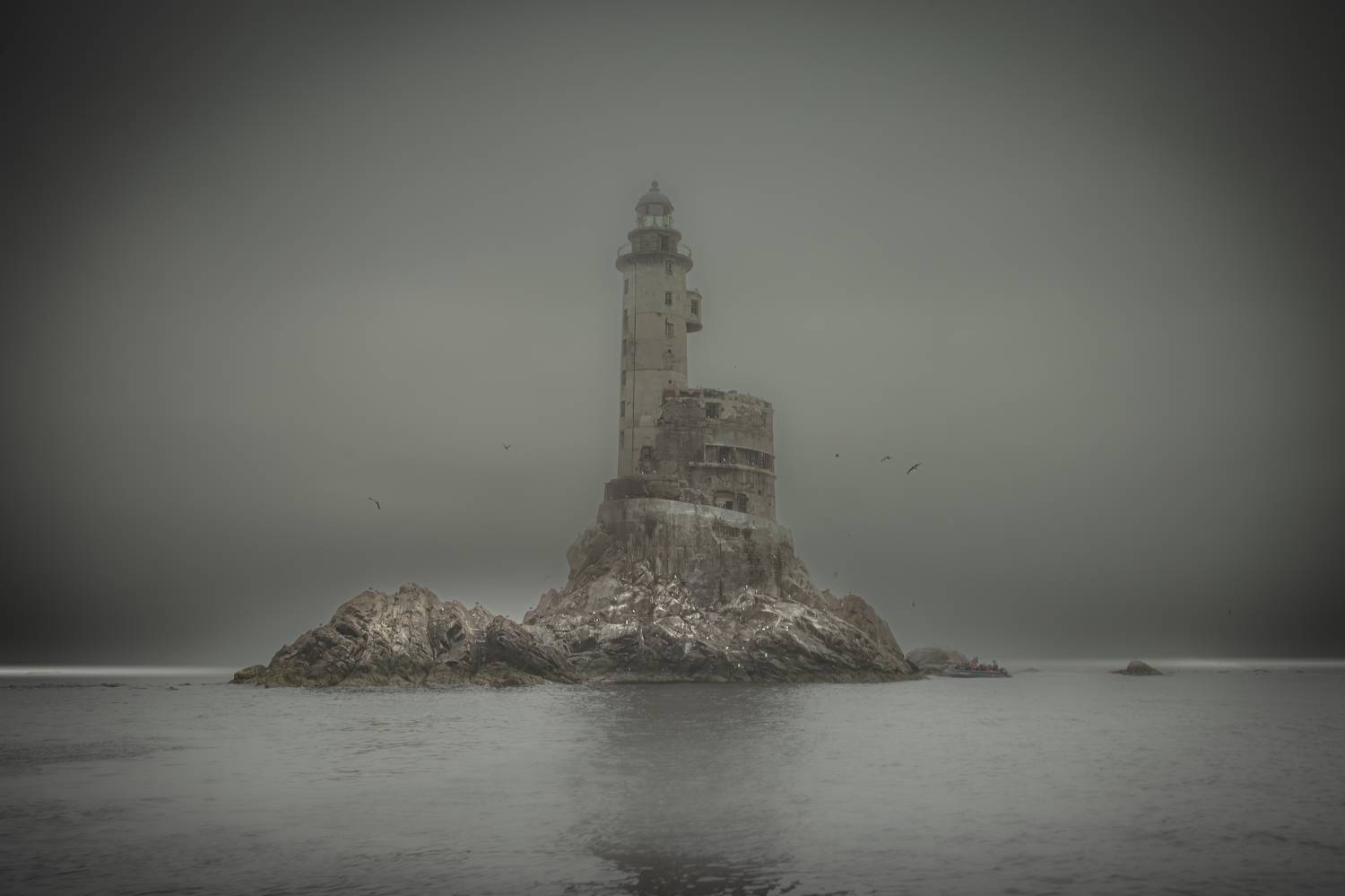 , Лаврентьев Александр