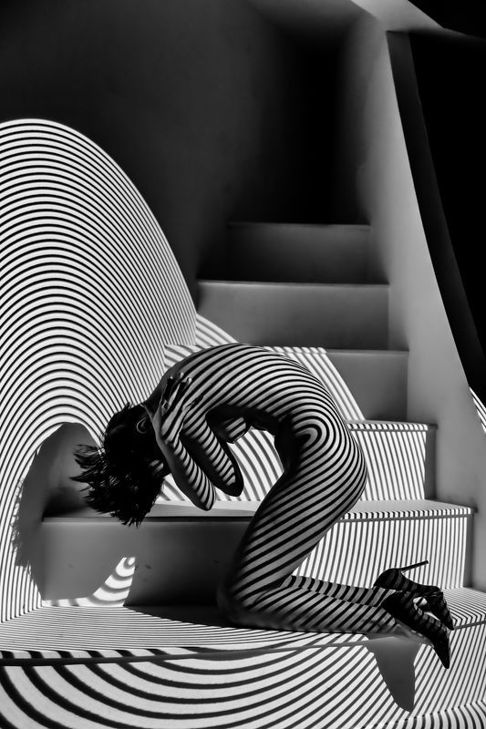 . . фото превью