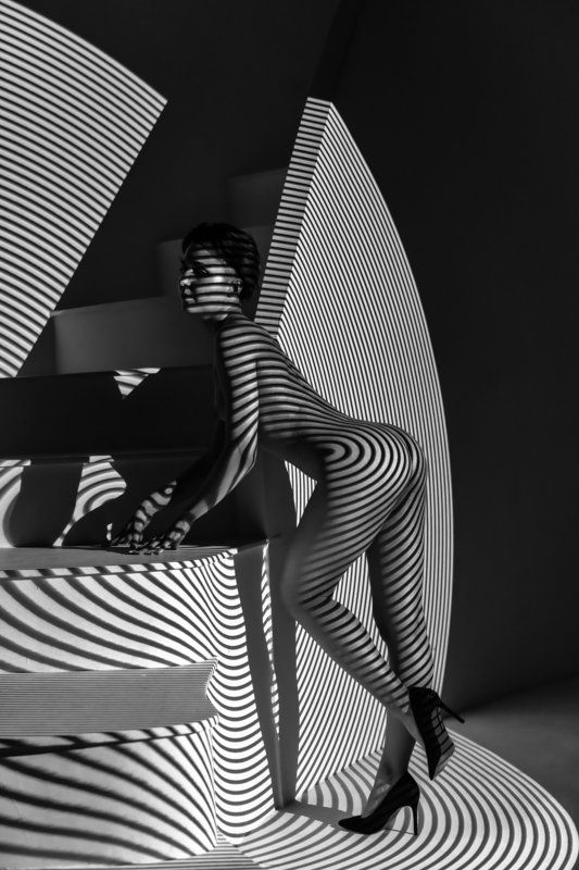 . фото превью