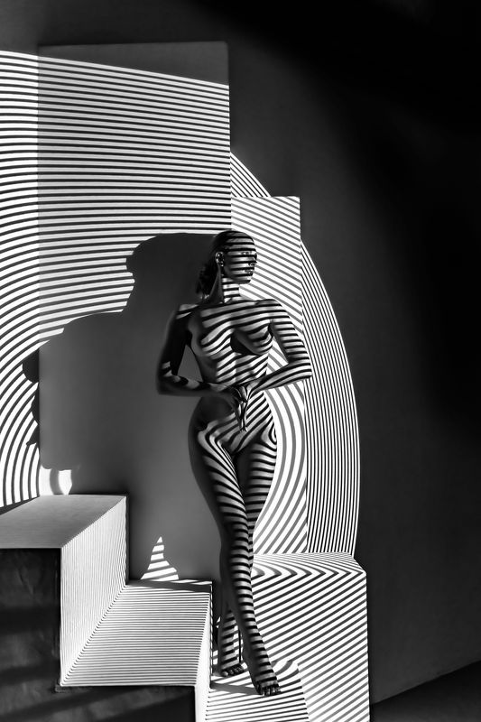 . фото превью