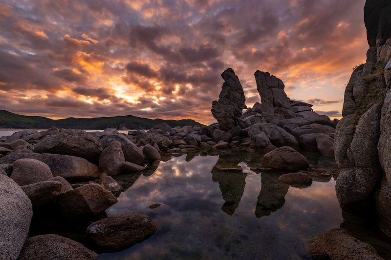 Индеец фото превью