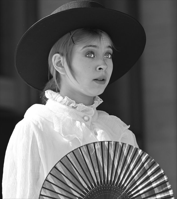 Маскарад фото превью