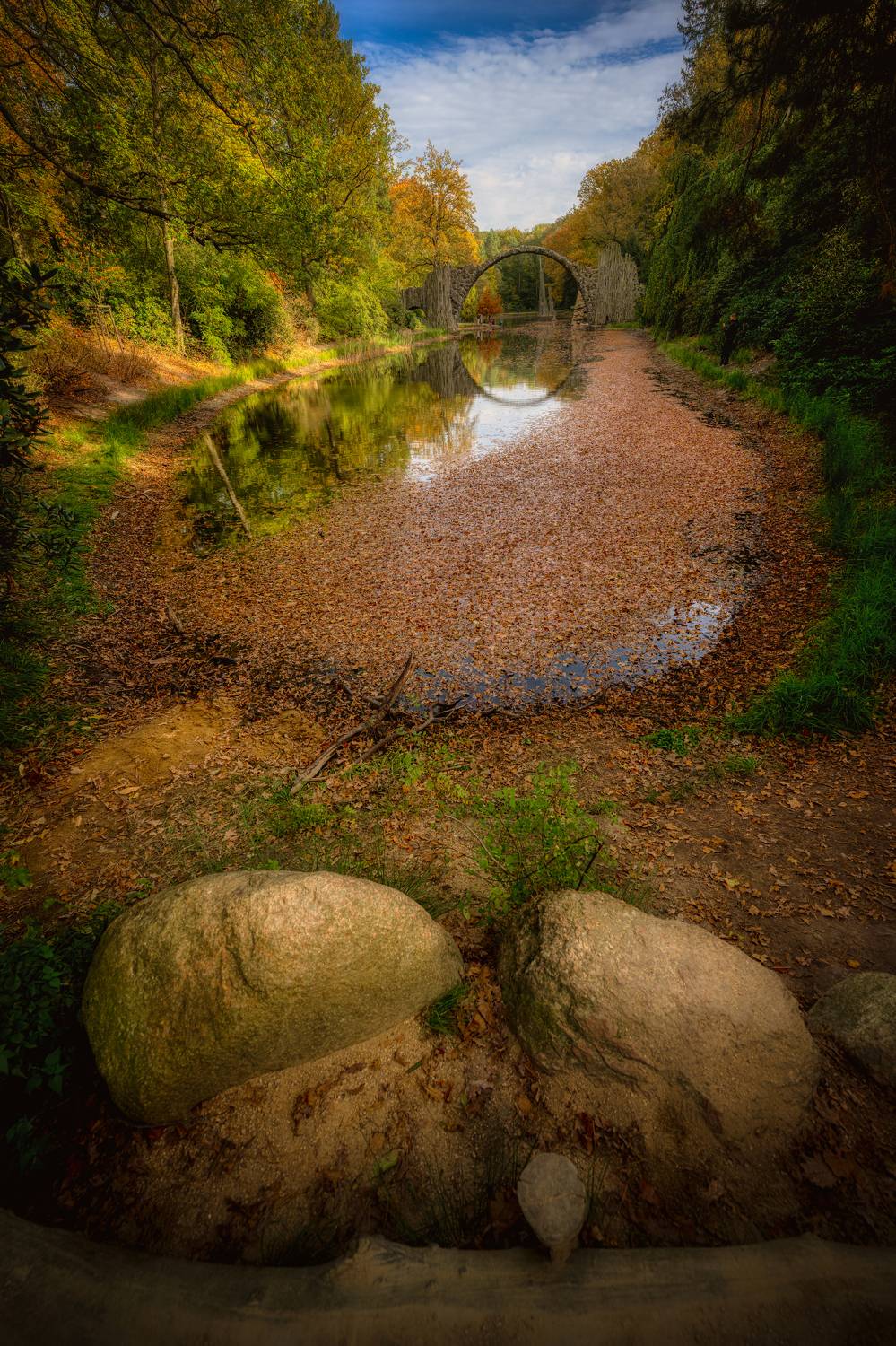 , Zavaydin Zavaydinov