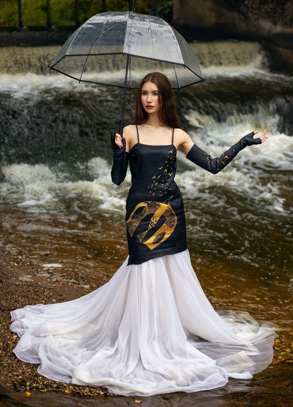 постановочная, фотография ______________________ фото превью