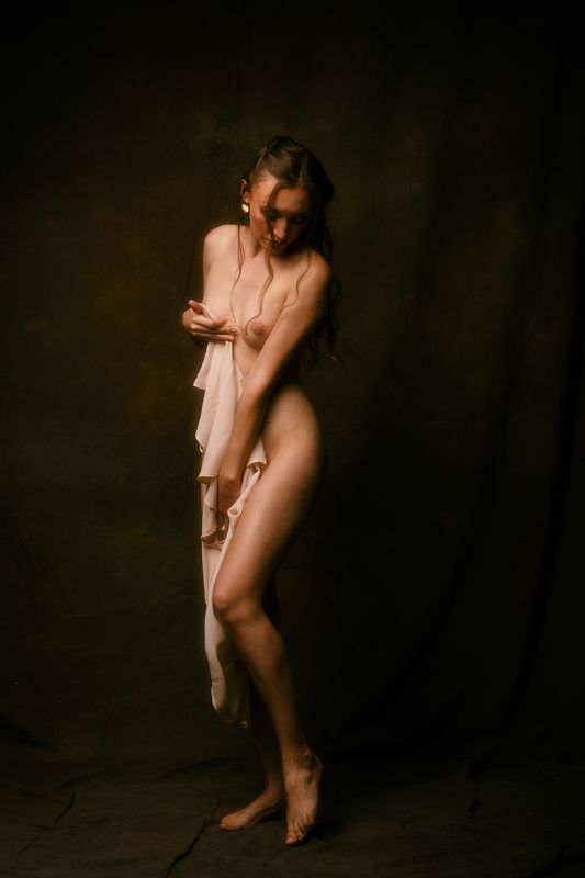 photographer alexander tolchinskiy * * * фото превью