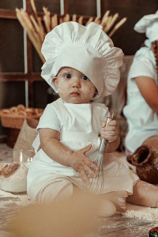 фото превью